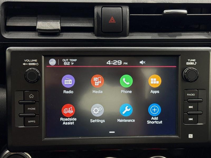 2023 Toyota Gr86 Premium, available for sale in Maple Shade, New Jersey | Car Revolution. Maple Shade, New Jersey 2023 Toyota Gr86 Premium, available for sale in Maple Shade, New Jersey | Car Revolution. Maple Shade, New Jersey
