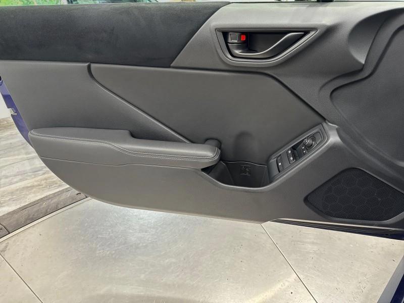 2023 Toyota Gr86 Premium, available for sale in Maple Shade, New Jersey | Car Revolution. Maple Shade, New Jersey 2023 Toyota Gr86 Premium, available for sale in Maple Shade, New Jersey | Car Revolution. Maple Shade, New Jersey