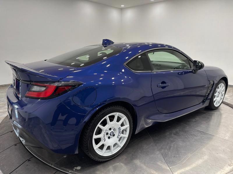 2023 Toyota Gr86 Premium, available for sale in Maple Shade, New Jersey | Car Revolution. Maple Shade, New Jersey 2023 Toyota Gr86 Premium, available for sale in Maple Shade, New Jersey | Car Revolution. Maple Shade, New Jersey