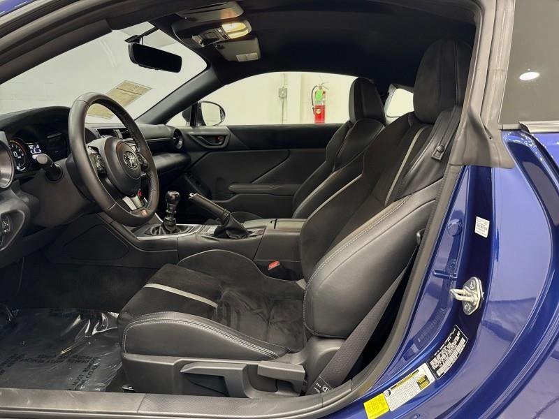 2023 Toyota Gr86 Premium, available for sale in Maple Shade, New Jersey | Car Revolution. Maple Shade, New Jersey 2023 Toyota Gr86 Premium, available for sale in Maple Shade, New Jersey | Car Revolution. Maple Shade, New Jersey