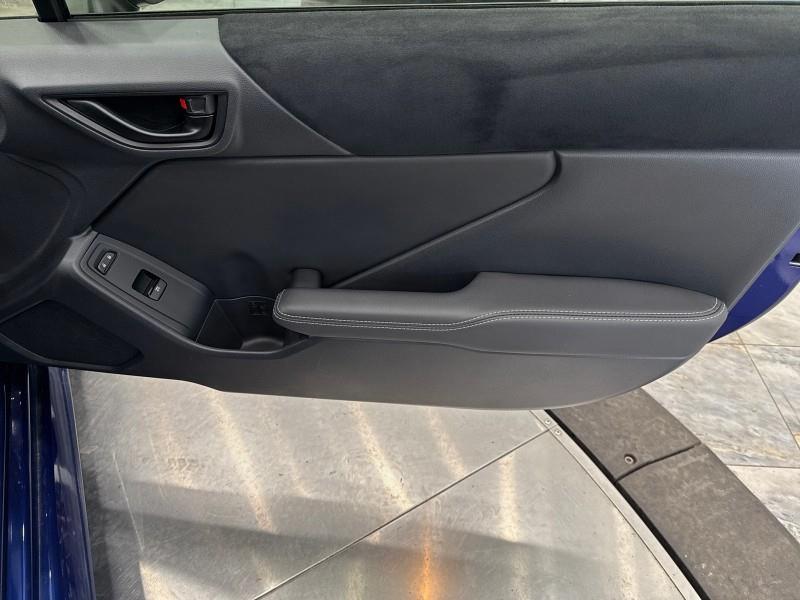 2023 Toyota Gr86 Premium, available for sale in Maple Shade, New Jersey | Car Revolution. Maple Shade, New Jersey 2023 Toyota Gr86 Premium, available for sale in Maple Shade, New Jersey | Car Revolution. Maple Shade, New Jersey