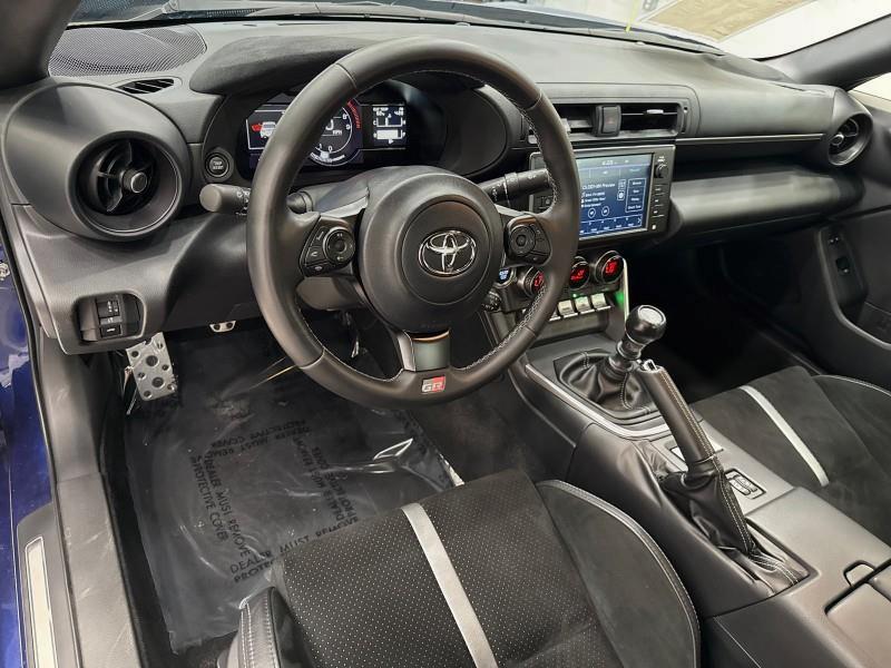 2023 Toyota Gr86 Premium, available for sale in Maple Shade, New Jersey | Car Revolution. Maple Shade, New Jersey 2023 Toyota Gr86 Premium, available for sale in Maple Shade, New Jersey | Car Revolution. Maple Shade, New Jersey