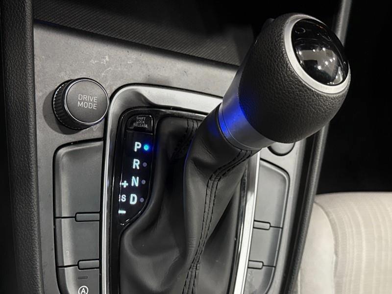 2023 Hyundai Kona SEL AWD, available for sale in Maple Shade, New Jersey | Car Revolution. Maple Shade, New Jersey 2023 Hyundai Kona SEL AWD, available for sale in Maple Shade, New Jersey | Car Revolution. Maple Shade, New Jersey