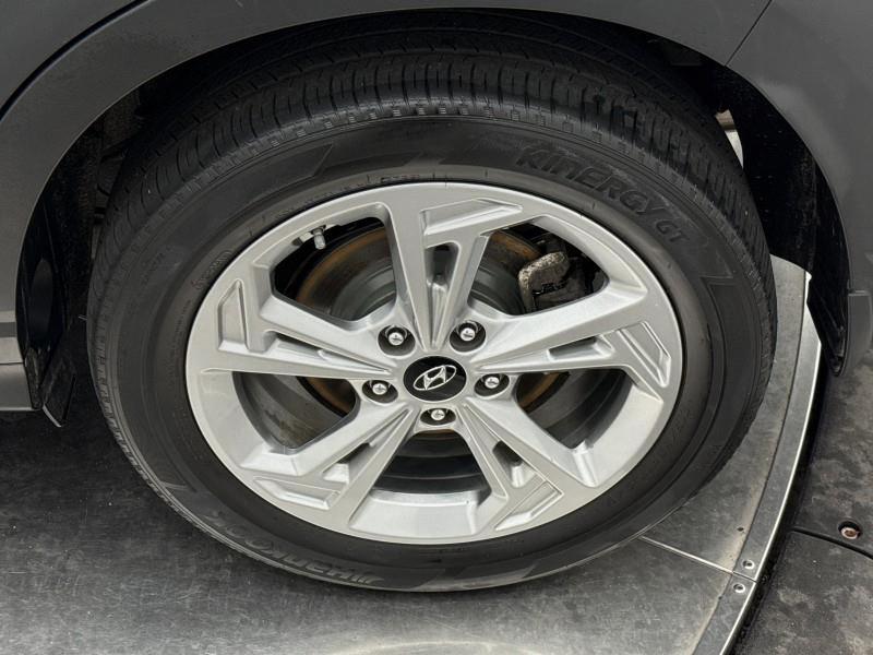 2023 Hyundai Kona SEL AWD, available for sale in Maple Shade, New Jersey | Car Revolution. Maple Shade, New Jersey 2023 Hyundai Kona SEL AWD, available for sale in Maple Shade, New Jersey | Car Revolution. Maple Shade, New Jersey