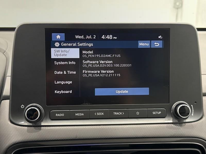 2023 Hyundai Kona SEL AWD, available for sale in Maple Shade, New Jersey | Car Revolution. Maple Shade, New Jersey 2023 Hyundai Kona SEL AWD, available for sale in Maple Shade, New Jersey | Car Revolution. Maple Shade, New Jersey