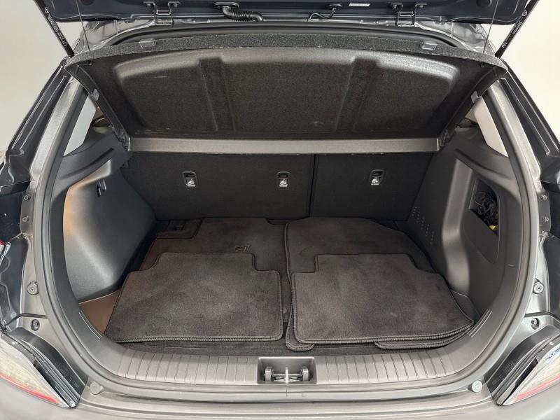 2023 Hyundai Kona SEL AWD, available for sale in Maple Shade, New Jersey | Car Revolution. Maple Shade, New Jersey 2023 Hyundai Kona SEL AWD, available for sale in Maple Shade, New Jersey | Car Revolution. Maple Shade, New Jersey