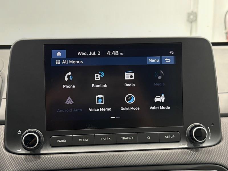 2023 Hyundai Kona SEL AWD, available for sale in Maple Shade, New Jersey | Car Revolution. Maple Shade, New Jersey 2023 Hyundai Kona SEL AWD, available for sale in Maple Shade, New Jersey | Car Revolution. Maple Shade, New Jersey