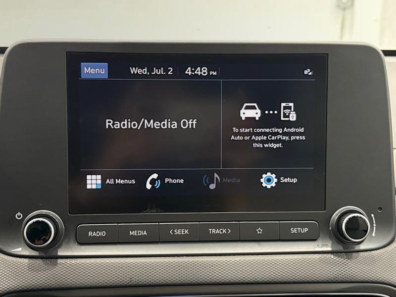 2023 Hyundai Kona SEL AWD, available for sale in Maple Shade, New Jersey | Car Revolution. Maple Shade, New Jersey 2023 Hyundai Kona SEL AWD, available for sale in Maple Shade, New Jersey | Car Revolution. Maple Shade, New Jersey