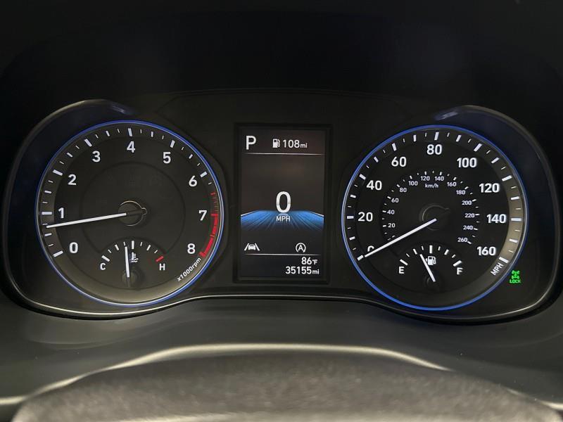 2023 Hyundai Kona SEL AWD, available for sale in Maple Shade, New Jersey | Car Revolution. Maple Shade, New Jersey 2023 Hyundai Kona SEL AWD, available for sale in Maple Shade, New Jersey | Car Revolution. Maple Shade, New Jersey