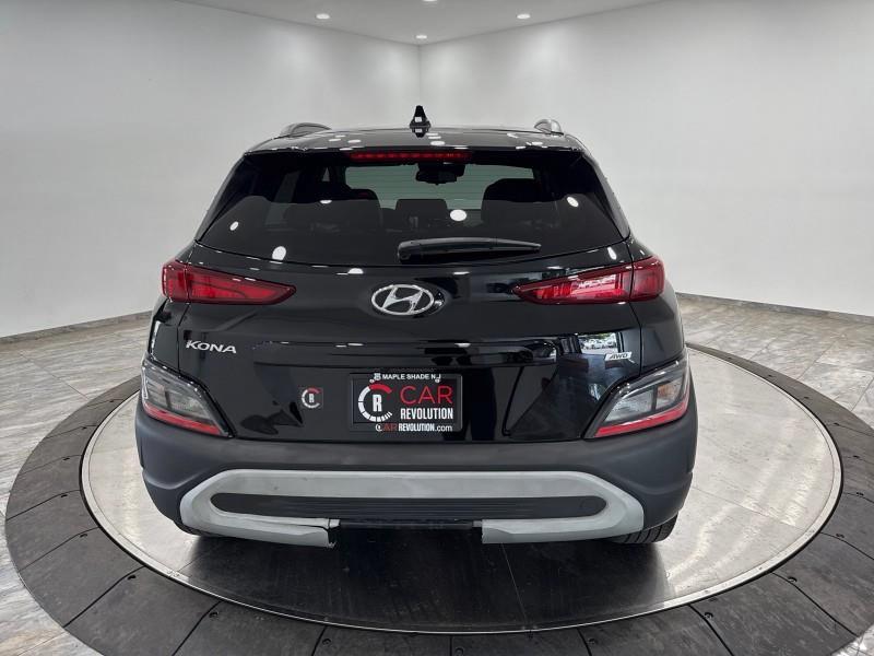2023 Hyundai Kona SEL AWD, available for sale in Maple Shade, New Jersey | Car Revolution. Maple Shade, New Jersey 2023 Hyundai Kona SEL AWD, available for sale in Maple Shade, New Jersey | Car Revolution. Maple Shade, New Jersey