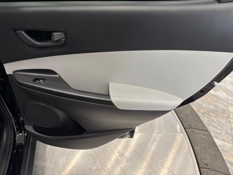 2023 Hyundai Kona SEL AWD, available for sale in Maple Shade, New Jersey | Car Revolution. Maple Shade, New Jersey 2023 Hyundai Kona SEL AWD, available for sale in Maple Shade, New Jersey | Car Revolution. Maple Shade, New Jersey