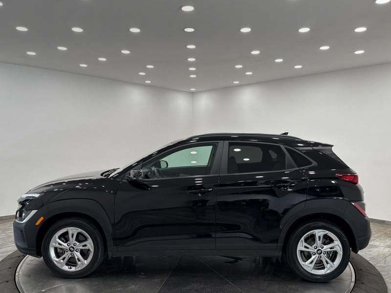 2023 Hyundai Kona SEL AWD, available for sale in Maple Shade, New Jersey | Car Revolution. Maple Shade, New Jersey 2023 Hyundai Kona SEL AWD, available for sale in Maple Shade, New Jersey | Car Revolution. Maple Shade, New Jersey