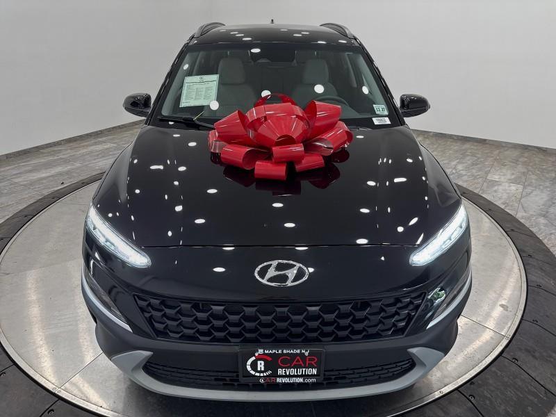 2023 Hyundai Kona SEL AWD, available for sale in Maple Shade, New Jersey | Car Revolution. Maple Shade, New Jersey 2023 Hyundai Kona SEL AWD, available for sale in Maple Shade, New Jersey | Car Revolution. Maple Shade, New Jersey