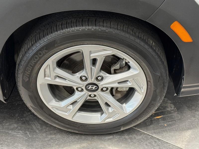 2023 Hyundai Kona SEL AWD, available for sale in Maple Shade, New Jersey | Car Revolution. Maple Shade, New Jersey 2023 Hyundai Kona SEL AWD, available for sale in Maple Shade, New Jersey | Car Revolution. Maple Shade, New Jersey