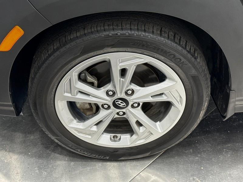 2023 Hyundai Kona SEL AWD, available for sale in Maple Shade, New Jersey | Car Revolution. Maple Shade, New Jersey 2023 Hyundai Kona SEL AWD, available for sale in Maple Shade, New Jersey | Car Revolution. Maple Shade, New Jersey