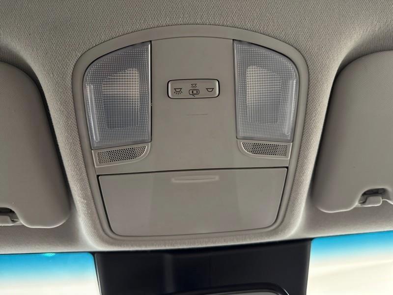 2023 Hyundai Kona SEL AWD, available for sale in Maple Shade, New Jersey | Car Revolution. Maple Shade, New Jersey 2023 Hyundai Kona SEL AWD, available for sale in Maple Shade, New Jersey | Car Revolution. Maple Shade, New Jersey