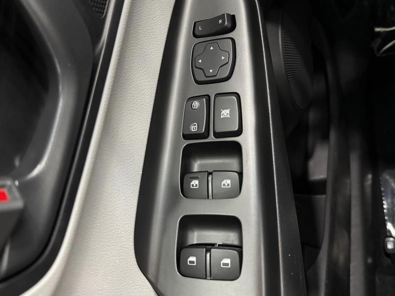 2023 Hyundai Kona SEL AWD, available for sale in Maple Shade, New Jersey | Car Revolution. Maple Shade, New Jersey 2023 Hyundai Kona SEL AWD, available for sale in Maple Shade, New Jersey | Car Revolution. Maple Shade, New Jersey