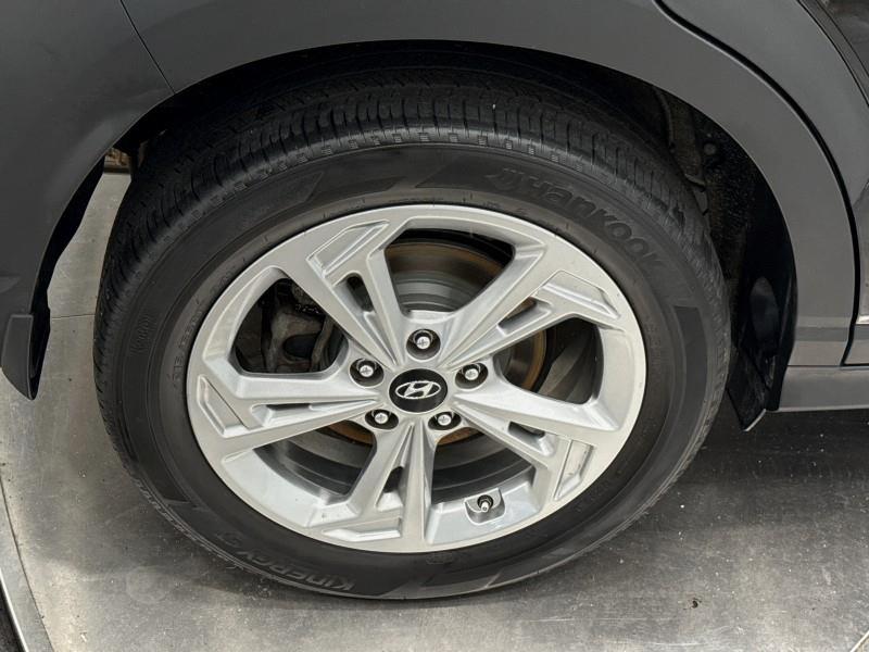 2023 Hyundai Kona SEL AWD, available for sale in Maple Shade, New Jersey | Car Revolution. Maple Shade, New Jersey 2023 Hyundai Kona SEL AWD, available for sale in Maple Shade, New Jersey | Car Revolution. Maple Shade, New Jersey