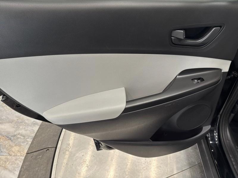 2023 Hyundai Kona SEL AWD, available for sale in Maple Shade, New Jersey | Car Revolution. Maple Shade, New Jersey 2023 Hyundai Kona SEL AWD, available for sale in Maple Shade, New Jersey | Car Revolution. Maple Shade, New Jersey