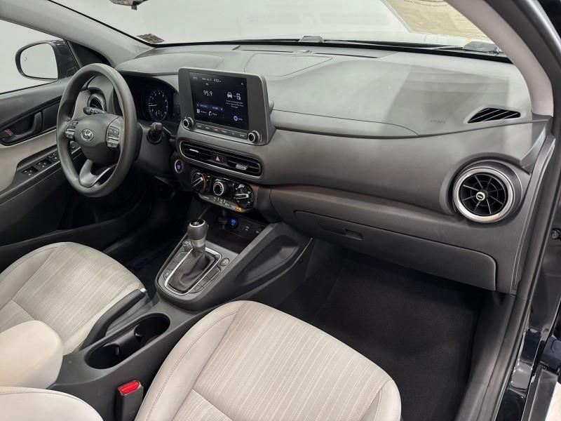 2023 Hyundai Kona SEL AWD, available for sale in Maple Shade, New Jersey | Car Revolution. Maple Shade, New Jersey 2023 Hyundai Kona SEL AWD, available for sale in Maple Shade, New Jersey | Car Revolution. Maple Shade, New Jersey