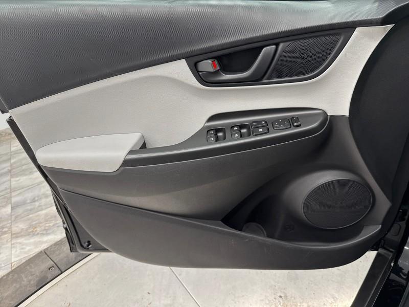 2023 Hyundai Kona SEL AWD, available for sale in Maple Shade, New Jersey | Car Revolution. Maple Shade, New Jersey 2023 Hyundai Kona SEL AWD, available for sale in Maple Shade, New Jersey | Car Revolution. Maple Shade, New Jersey