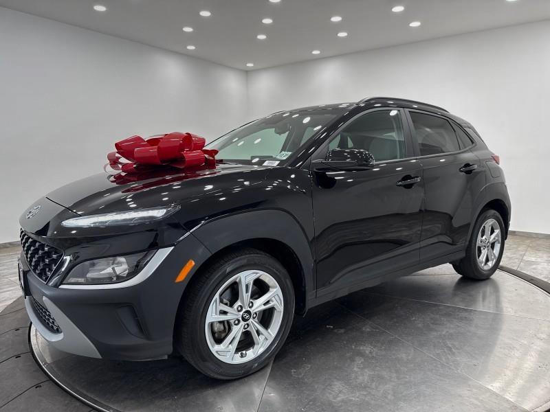2023 Hyundai Kona SEL AWD, available for sale in Maple Shade, New Jersey | Car Revolution. Maple Shade, New Jersey 2023 Hyundai Kona SEL AWD, available for sale in Maple Shade, New Jersey | Car Revolution. Maple Shade, New Jersey