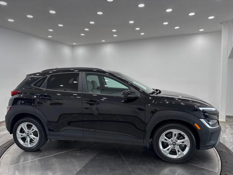 2023 Hyundai Kona SEL AWD, available for sale in Maple Shade, New Jersey | Car Revolution. Maple Shade, New Jersey 2023 Hyundai Kona SEL AWD, available for sale in Maple Shade, New Jersey | Car Revolution. Maple Shade, New Jersey