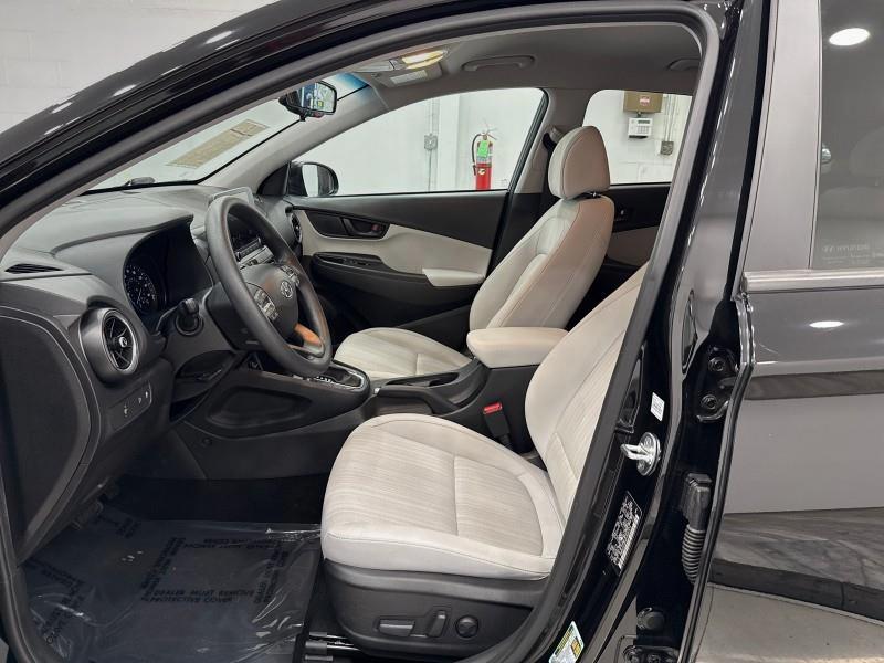2023 Hyundai Kona SEL AWD, available for sale in Maple Shade, New Jersey | Car Revolution. Maple Shade, New Jersey 2023 Hyundai Kona SEL AWD, available for sale in Maple Shade, New Jersey | Car Revolution. Maple Shade, New Jersey