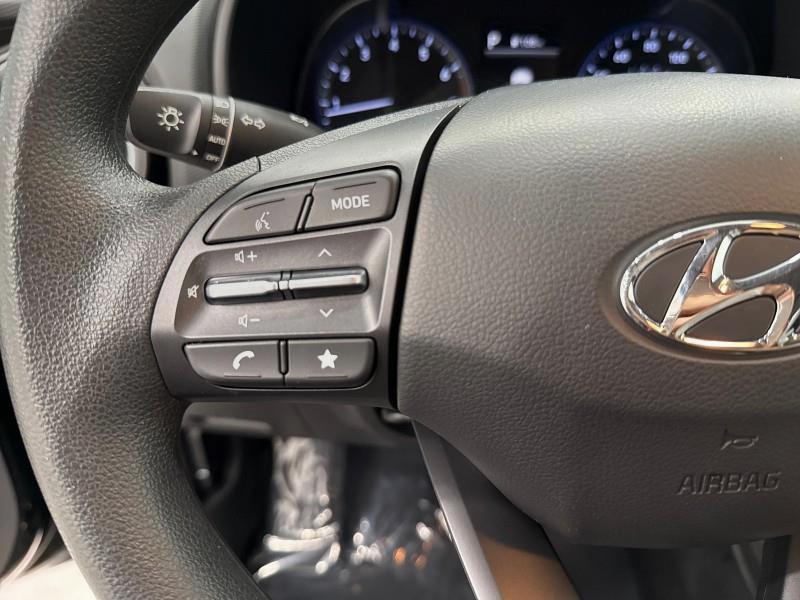 2023 Hyundai Kona SEL AWD, available for sale in Maple Shade, New Jersey | Car Revolution. Maple Shade, New Jersey 2023 Hyundai Kona SEL AWD, available for sale in Maple Shade, New Jersey | Car Revolution. Maple Shade, New Jersey