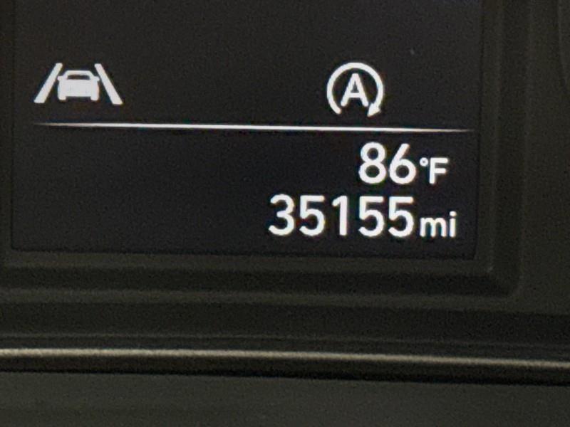 2023 Hyundai Kona SEL AWD, available for sale in Maple Shade, New Jersey | Car Revolution. Maple Shade, New Jersey 2023 Hyundai Kona SEL AWD, available for sale in Maple Shade, New Jersey | Car Revolution. Maple Shade, New Jersey