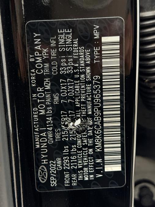 2023 Hyundai Kona SEL AWD, available for sale in Maple Shade, New Jersey | Car Revolution. Maple Shade, New Jersey 2023 Hyundai Kona SEL AWD, available for sale in Maple Shade, New Jersey | Car Revolution. Maple Shade, New Jersey