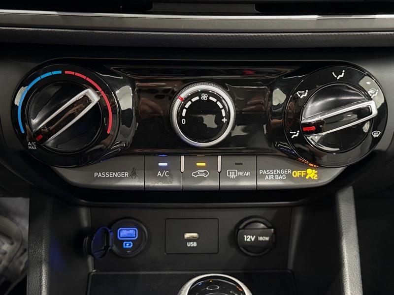 2023 Hyundai Kona SEL AWD, available for sale in Maple Shade, New Jersey | Car Revolution. Maple Shade, New Jersey 2023 Hyundai Kona SEL AWD, available for sale in Maple Shade, New Jersey | Car Revolution. Maple Shade, New Jersey