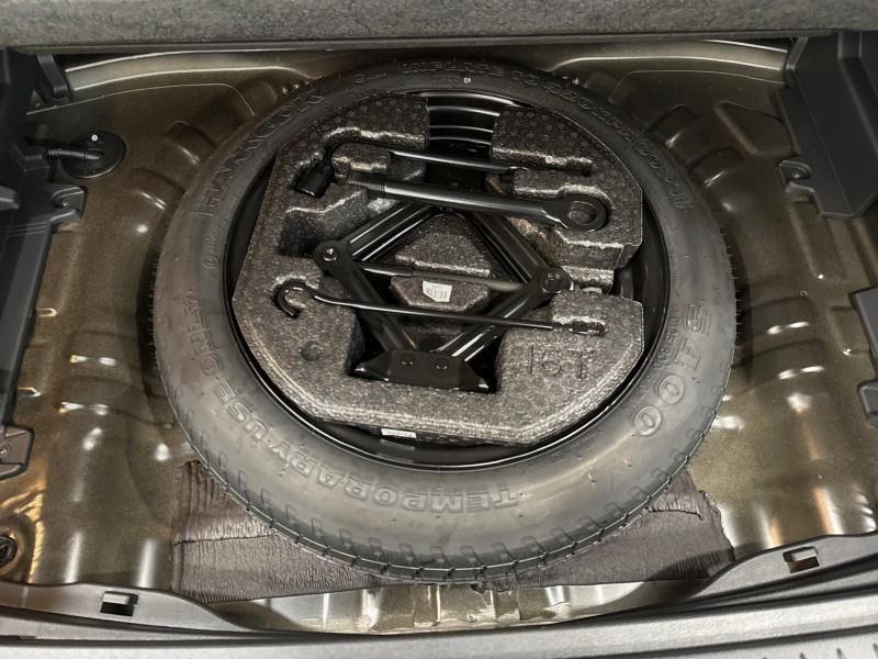 2023 Hyundai Kona SEL AWD, available for sale in Maple Shade, New Jersey | Car Revolution. Maple Shade, New Jersey 2023 Hyundai Kona SEL AWD, available for sale in Maple Shade, New Jersey | Car Revolution. Maple Shade, New Jersey