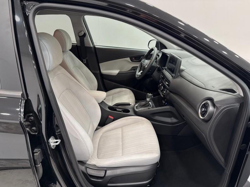 2023 Hyundai Kona SEL AWD, available for sale in Maple Shade, New Jersey | Car Revolution. Maple Shade, New Jersey 2023 Hyundai Kona SEL AWD, available for sale in Maple Shade, New Jersey | Car Revolution. Maple Shade, New Jersey
