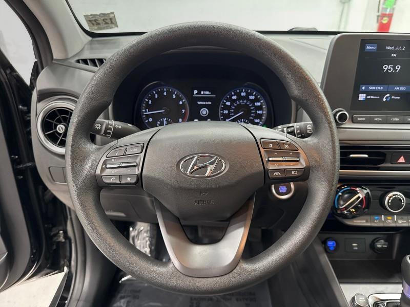 2023 Hyundai Kona SEL AWD, available for sale in Maple Shade, New Jersey | Car Revolution. Maple Shade, New Jersey 2023 Hyundai Kona SEL AWD, available for sale in Maple Shade, New Jersey | Car Revolution. Maple Shade, New Jersey