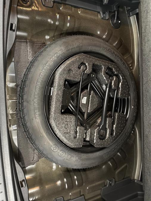 2023 Hyundai Kona SEL AWD, available for sale in Maple Shade, New Jersey | Car Revolution. Maple Shade, New Jersey 2023 Hyundai Kona SEL AWD, available for sale in Maple Shade, New Jersey | Car Revolution. Maple Shade, New Jersey