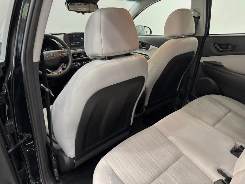 2023 Hyundai Kona SEL AWD, available for sale in Maple Shade, New Jersey | Car Revolution. Maple Shade, New Jersey 2023 Hyundai Kona SEL AWD, available for sale in Maple Shade, New Jersey | Car Revolution. Maple Shade, New Jersey