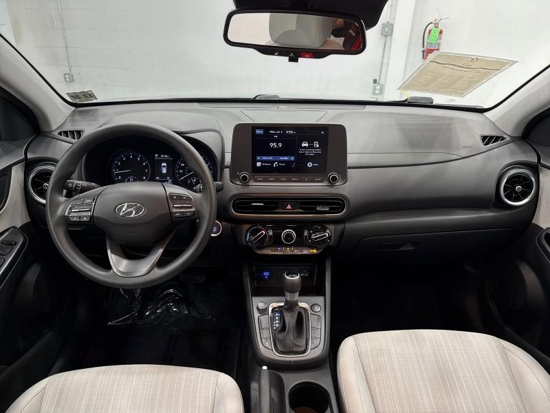 2023 Hyundai Kona SEL AWD, available for sale in Maple Shade, New Jersey | Car Revolution. Maple Shade, New Jersey 2023 Hyundai Kona SEL AWD, available for sale in Maple Shade, New Jersey | Car Revolution. Maple Shade, New Jersey