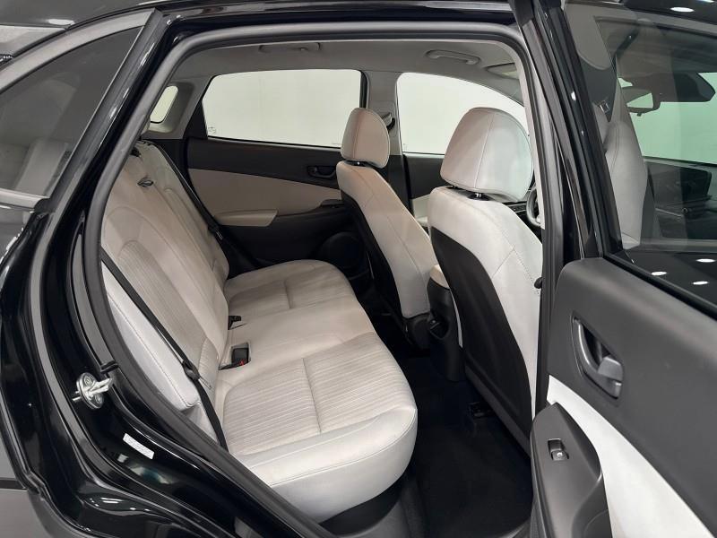 2023 Hyundai Kona SEL AWD, available for sale in Maple Shade, New Jersey | Car Revolution. Maple Shade, New Jersey 2023 Hyundai Kona SEL AWD, available for sale in Maple Shade, New Jersey | Car Revolution. Maple Shade, New Jersey