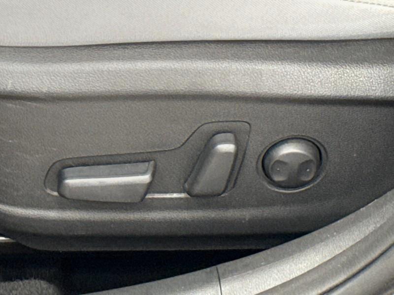 2023 Hyundai Kona SEL AWD, available for sale in Maple Shade, New Jersey | Car Revolution. Maple Shade, New Jersey 2023 Hyundai Kona SEL AWD, available for sale in Maple Shade, New Jersey | Car Revolution. Maple Shade, New Jersey