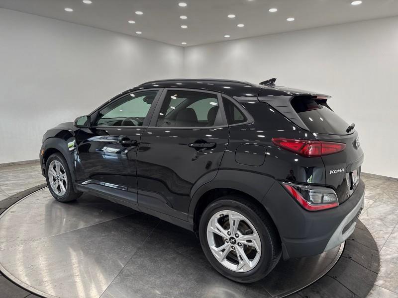 2023 Hyundai Kona SEL AWD, available for sale in Maple Shade, New Jersey | Car Revolution. Maple Shade, New Jersey 2023 Hyundai Kona SEL AWD, available for sale in Maple Shade, New Jersey | Car Revolution. Maple Shade, New Jersey