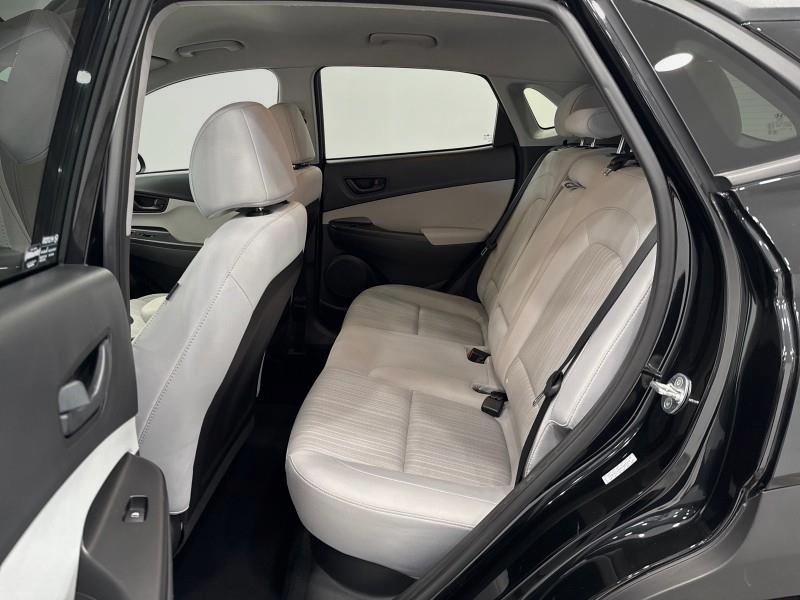 2023 Hyundai Kona SEL AWD, available for sale in Maple Shade, New Jersey | Car Revolution. Maple Shade, New Jersey 2023 Hyundai Kona SEL AWD, available for sale in Maple Shade, New Jersey | Car Revolution. Maple Shade, New Jersey