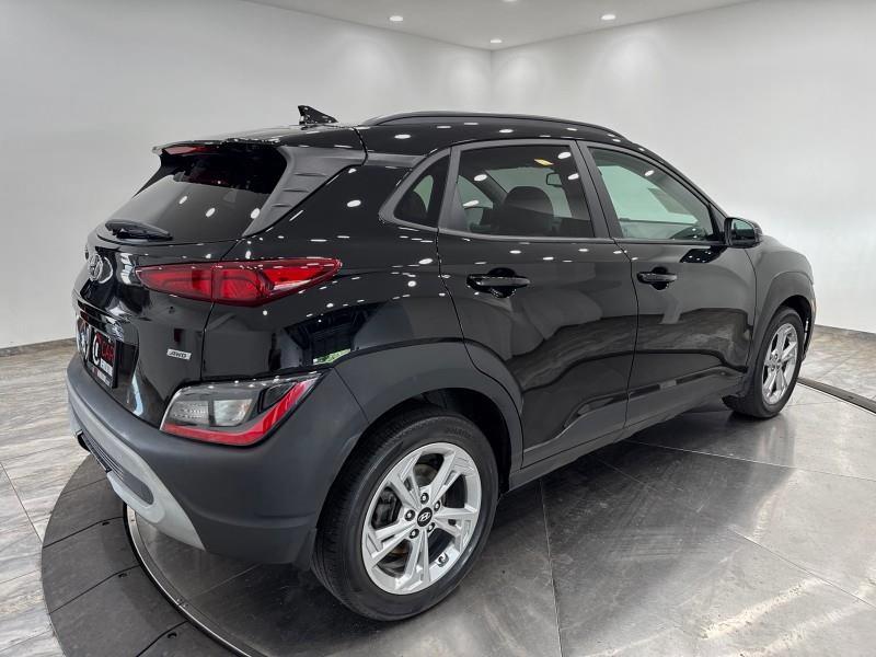 2023 Hyundai Kona SEL AWD, available for sale in Maple Shade, New Jersey | Car Revolution. Maple Shade, New Jersey 2023 Hyundai Kona SEL AWD, available for sale in Maple Shade, New Jersey | Car Revolution. Maple Shade, New Jersey