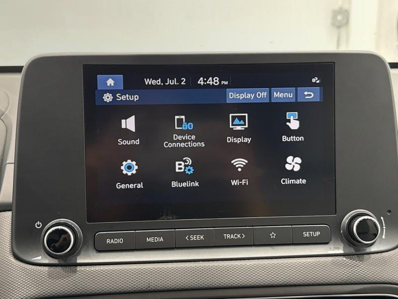 2023 Hyundai Kona SEL AWD, available for sale in Maple Shade, New Jersey | Car Revolution. Maple Shade, New Jersey 2023 Hyundai Kona SEL AWD, available for sale in Maple Shade, New Jersey | Car Revolution. Maple Shade, New Jersey