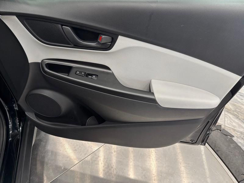 2023 Hyundai Kona SEL AWD, available for sale in Maple Shade, New Jersey | Car Revolution. Maple Shade, New Jersey 2023 Hyundai Kona SEL AWD, available for sale in Maple Shade, New Jersey | Car Revolution. Maple Shade, New Jersey