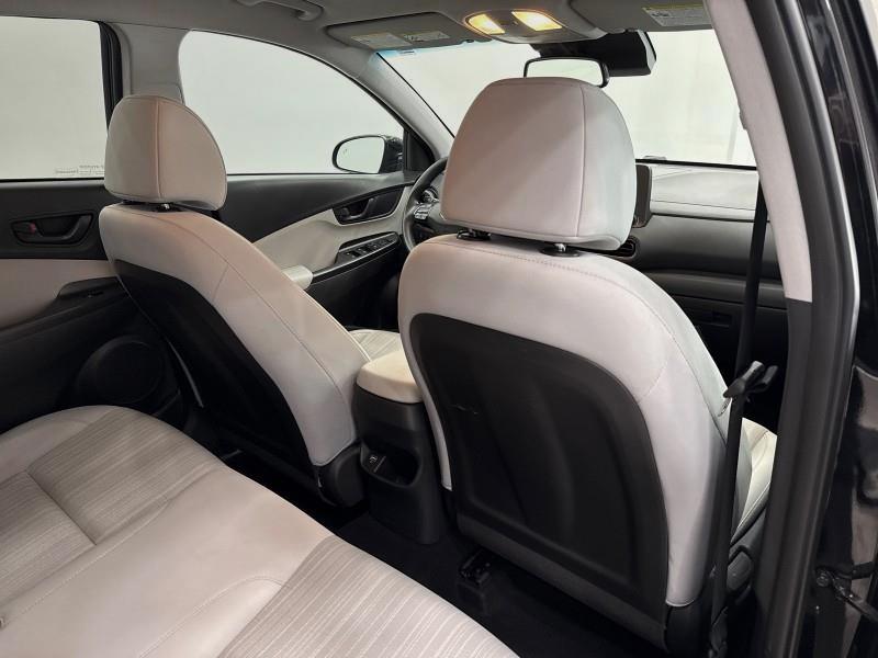 2023 Hyundai Kona SEL AWD, available for sale in Maple Shade, New Jersey | Car Revolution. Maple Shade, New Jersey 2023 Hyundai Kona SEL AWD, available for sale in Maple Shade, New Jersey | Car Revolution. Maple Shade, New Jersey