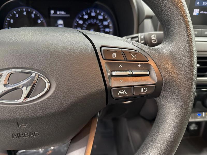 2023 Hyundai Kona SEL AWD, available for sale in Maple Shade, New Jersey | Car Revolution. Maple Shade, New Jersey 2023 Hyundai Kona SEL AWD, available for sale in Maple Shade, New Jersey | Car Revolution. Maple Shade, New Jersey