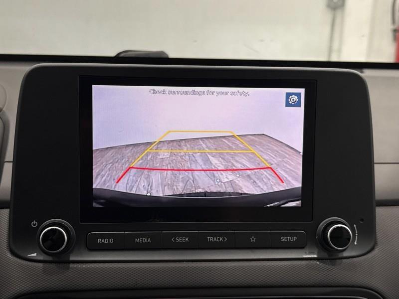 2023 Hyundai Kona SEL AWD, available for sale in Maple Shade, New Jersey | Car Revolution. Maple Shade, New Jersey 2023 Hyundai Kona SEL AWD, available for sale in Maple Shade, New Jersey | Car Revolution. Maple Shade, New Jersey