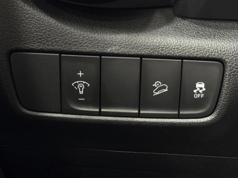 2023 Hyundai Kona SEL AWD, available for sale in Maple Shade, New Jersey | Car Revolution. Maple Shade, New Jersey 2023 Hyundai Kona SEL AWD, available for sale in Maple Shade, New Jersey | Car Revolution. Maple Shade, New Jersey