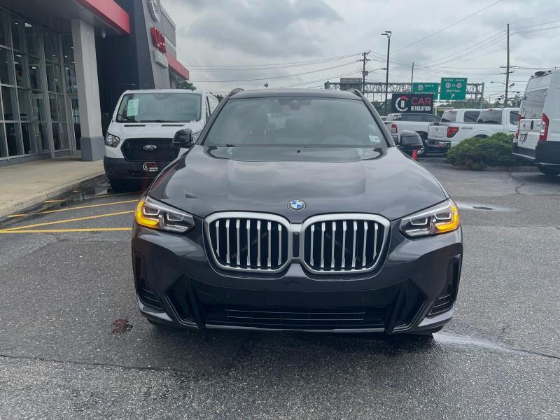 2022 BMW X3 xDrive30i MPACK, available for sale in Maple Shade, New Jersey | Car Revolution. Maple Shade, New Jersey 2022 BMW X3 xDrive30i MPACK, available for sale in Maple Shade, New Jersey | Car Revolution. Maple Shade, New Jersey